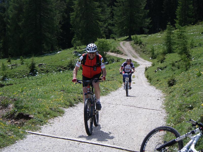 GITA VAL DI FASSA 2011 (224).JPG